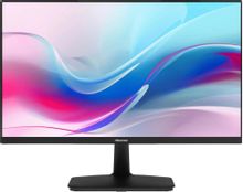 Изображение товара Монитор Hisense 24N3Q 23.8 IPS 144Гц Full HD для геймеров