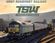 Изображение товара Дополнение к игре DOVETAIL Train Sim World: West Somerset Railway Add-On, для  ПК,  регион: Россия,  RUS (интерфейс и субтитры)