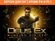 Изображение товара Игра ASPYR Deus Ex: Mankind Divided, для  ПК,  регион: СНГ,  русская версия