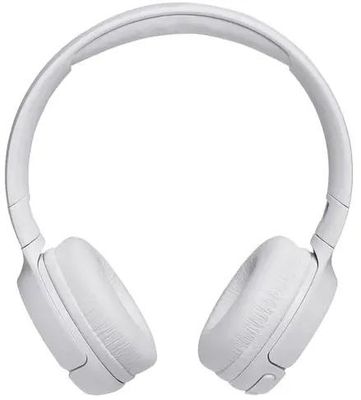 Driver jbl tune 500bt clearance
