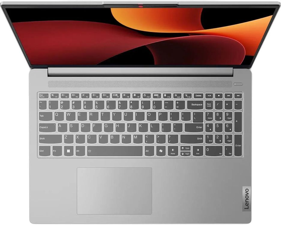 Ноутбук Lenovo IdeaPad Slim 5 16AHP9, 16