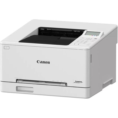Принтер Canon i-Sensys LBP646Cdw (6929C007) — фото 1