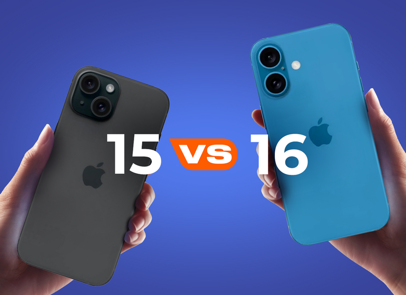 Что лучше: дождаться iPhone 16 или купить iPhone 15 сейчас?