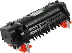 Печка в сборе Cactus CS-FU-XER-VLC600-NC для Versalink C600/C605