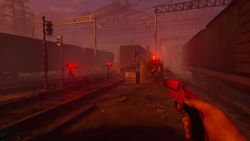 Игра MODUS GAMES In Sound Mind, для ПК, регион: Россия,СНГ