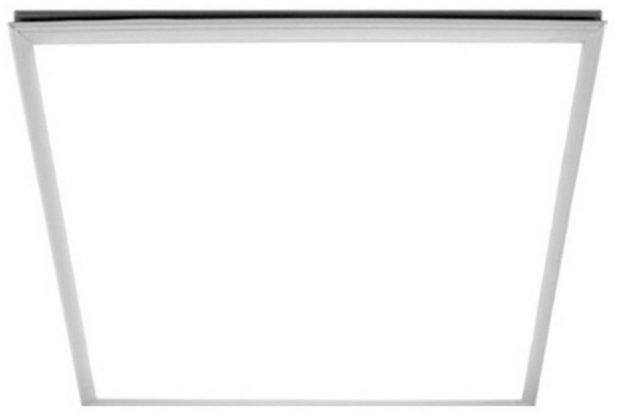 Характеристики Панель SMARTBUY 36Вт, 6500К, рассеиватель матовый, белый ...