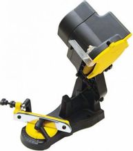 Изображение товара Станок заточной CHAMPION C2000 85Вт для точной заточки инструментов