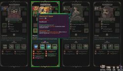 Игра H2 INTERACTIVE Final Knight (Ранний доступ), для ПК, регион: Россия, Весь мир
