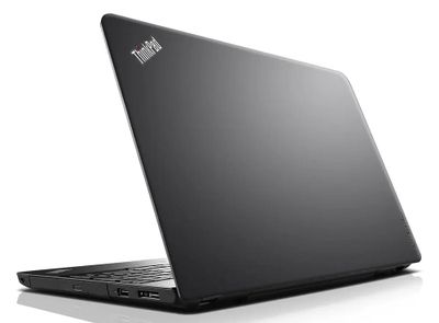 Lenovo i7 5500u on sale