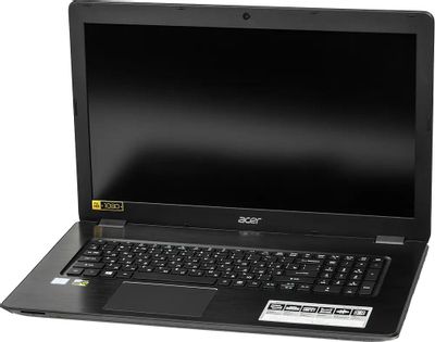 Acer Aspire F5 771G 54NA NX.GENER.011 17.3