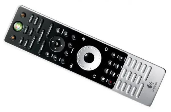 Logitech Z Cinema 2.1 980 000086