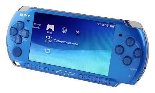 Sony psp 3004 price outlet
