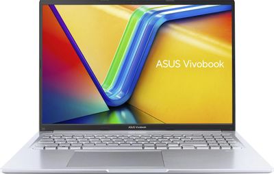 Asus i7 ram 8gb new arrivals