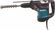 Изображение товара Перфоратор Makita HR4501C