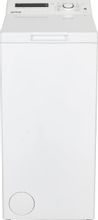 Стиральная машина Gorenje WT62093, с вертикальной загрузкой, 6кг, 900об ...