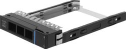 Сервер iRU Rock g2212ig4, 2U