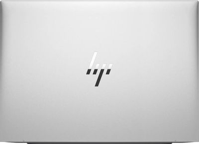 Hp elitebook i7 laptop hotsell