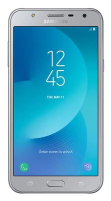 Samsung Galaxy J7 Neo 16Gb SM J701 1006058