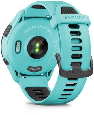 Garmin forerunner olx discount