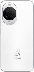 6.7" Смартфон Huawei nova 15 12/512Gb, PSN-LX9, белый