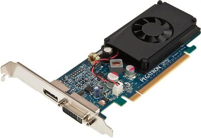 Gt 310 sales