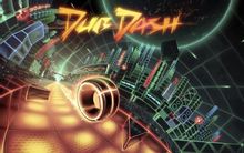Изображение товара Игра HEADUP Dub Dash для ПК с русской локализацией и цифровым форматом