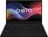 Изображение товара Ноутбук OSIO BaseLine B150i-012b, 15.6", 2024, IPS, Intel N100 0.8ГГц, 4-ядерный, 8ГБ DDR4, 256ГБ SSD,  Intel UHD Graphics, Uncom,  черный