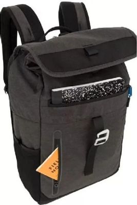 Dell venture backpack 15 cheap