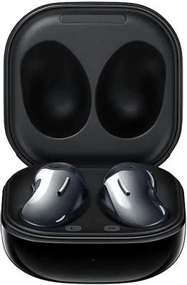 Samsung Galaxy Buds Live Bluetooth sm r180nzkaser 1401922