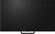 Изображение товара 85" Телевизор Hisense 85U7S PRO QLED, 4K Ultra HD, СМАРТ ТВ, черный