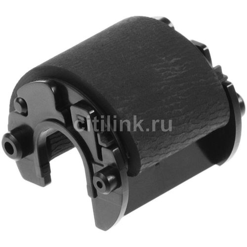 Ролик подачи Cactus CS-FRA-KYO-FS1040 (2M294200/302M294200) для FS-1020/1025MFP/1040/1041/1060/1061DN/1120MFP/1125MFP/1220MFP/1320MFP/1325MFP