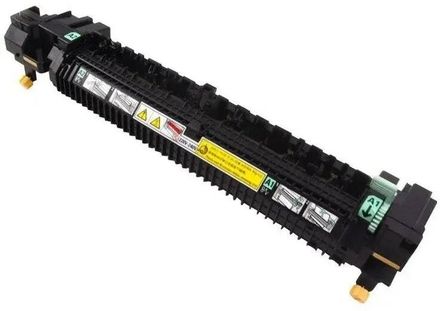 Печка в сборе Xerox 126K29404/126K29403 для WC 5325/5330/5335