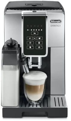 Delonghi ecam350 35w top