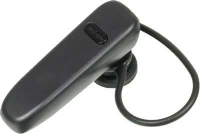 bluetooth Jabra BT2045 100 92045000 60 40 615636 3