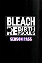 Изображение товара Дополнение к игре Bleach Rebirth of Souls Season Pass для ПК