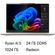 Изображение товара Ноутбук Lenovo Yoga 7 14AKP10, 14", 2025, трансформер,  OLED, AMD Ryzen AI 5 340 2ГГц, 6-ядерный, 24ГБ LPDDR5x, 1ТБ SSD,  AMD Radeon  840M, Windows 11 Home,  бежевый [83jr005yrk]