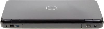 38fdd889-832a-4fa2-984c-