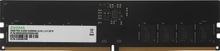 Изображение товара Оперативная память Digma DGMAD55200016S DDR5 -  1x 16ГБ 5200МГц, DIMM,  Ret