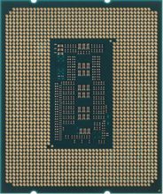 Процессоры Intel Core i7 - купить процессор Интел Кор Ай 7 цены и ...