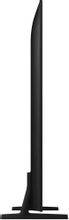 50" Телевизор Samsung UE50DU7100UXRU, Crystal UHD, 4K Ultra HD, черный, СМАРТ ТВ, Tizen OS