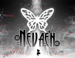 Игра H2 INTERACTIVE Nevaeh, для ПК, регион: Россия,СНГ