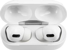 Наушники Redline BHS-26, Bluetooth, внутриканальные, белый [ут000019274 ...