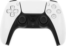 Игровая консоль PlayStation 5 Slim Digital CFI-2016B01Y, 1ТБ