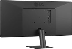 29" Монитор LG UltraWide 29U511A-B, 2560x1080