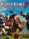 Изображение товара Игра NACON Blood Bowl 2: Legendary Edition, для  ПК,  регион: Россия,СНГ,  английская версия