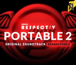 Дополнение к игре H2 INTERACTIVE DJMax Respect V Portable 2 Original Soundtrack, для ПК, регион: Россия,СНГ