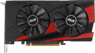 Gtx 1050 clearance ti asus expedition