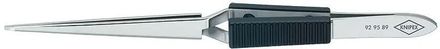 Пинцет KNIPEX KN-929589