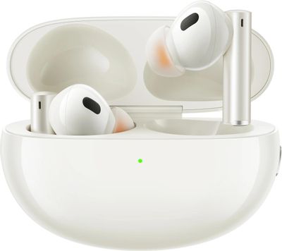 Realme 5 earphones hotsell