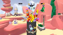 Игра ORBITAL KNIGHT Spire Blast, для ПК, регион: Россия,СНГ